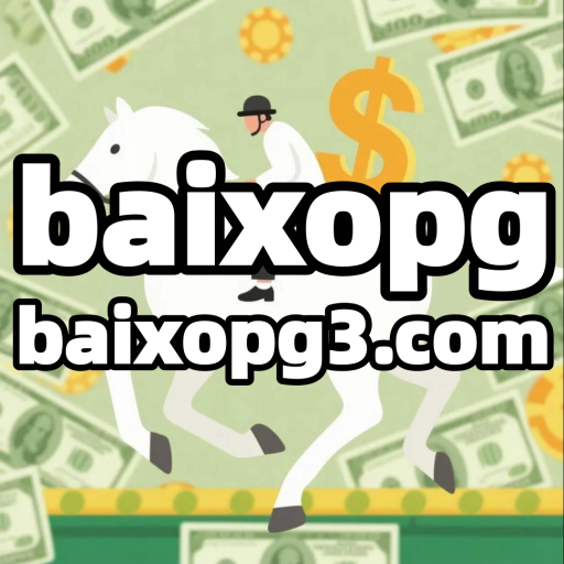 baixopg
